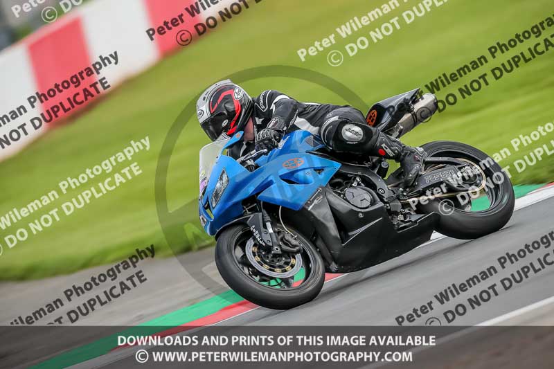 Donington;PJ Motorsport Photography 2020;donington no limits trackday;donington park photographs;donington trackday photographs;no limits trackdays;peter wileman photography;trackday digital images;trackday photos